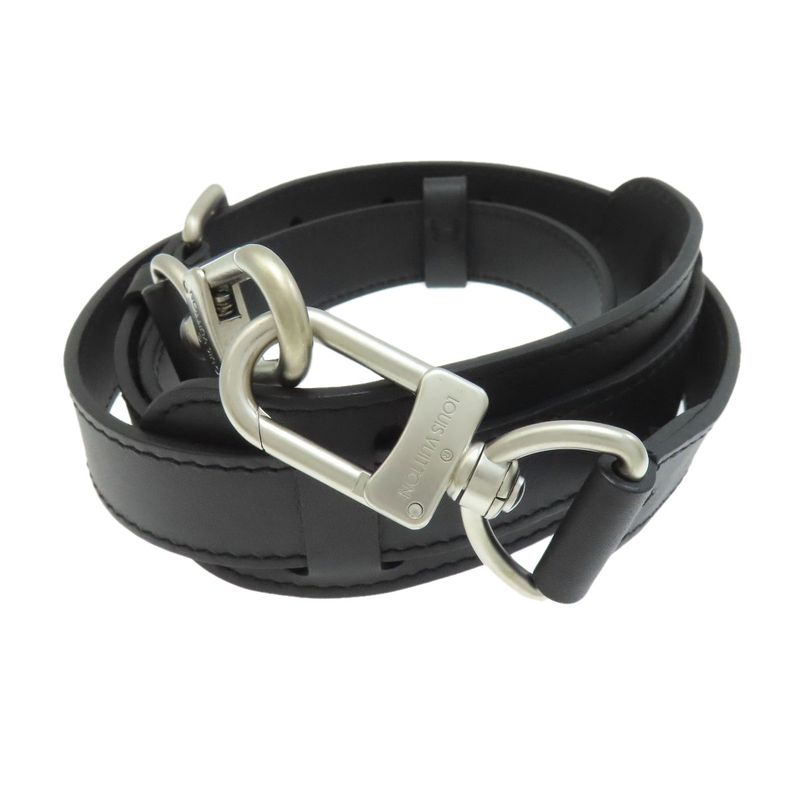 Louis Vuitton N41020 Avenue Briefcase Business Bag Damier Infini Men's