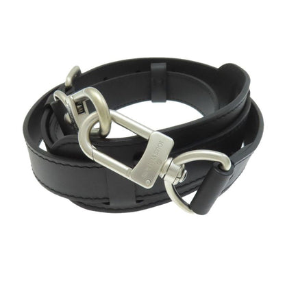 Louis Vuitton N41020 Avenue Briefcase Business Bag Damier Infini Men's