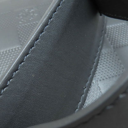 Louis Vuitton N41020 Avenue Briefcase Business Bag Damier Infini Men's