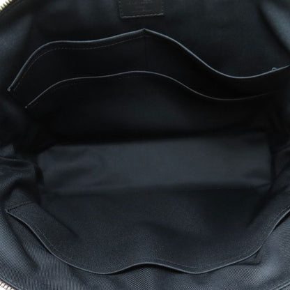 Louis Vuitton N41020 Avenue Briefcase Business Bag Damier Infini Men's