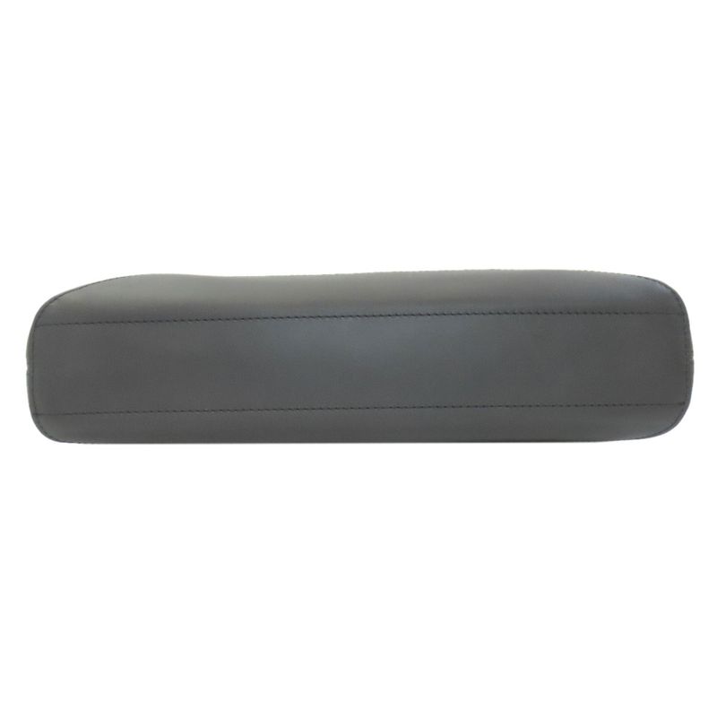 Louis Vuitton N41020 Avenue Briefcase Business Bag Damier Infini Men's