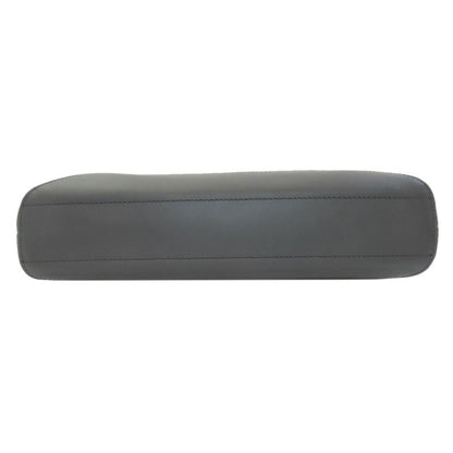 Louis Vuitton N41020 Avenue Briefcase Business Bag Damier Infini Men's