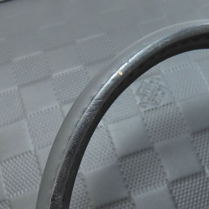 Louis Vuitton N41020 Avenue Briefcase Business Bag Damier Infini Men's