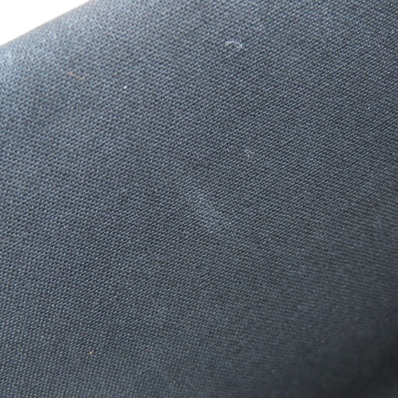 Balenciaga 671402 Hardware Small 2WAY Handbag Canvas Ladies