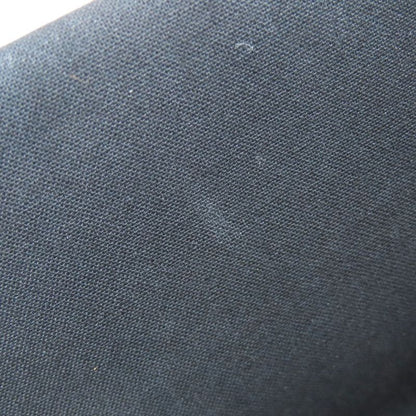 Balenciaga 671402 Hardware Small 2WAY Handbag Canvas Ladies