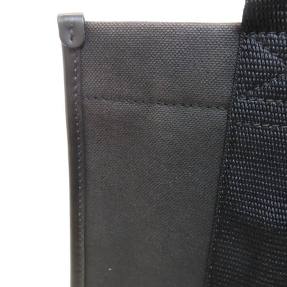 Balenciaga 671402 Hardware Small 2WAY Handbag Canvas Ladies