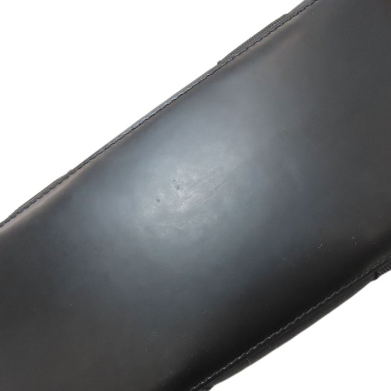 Balenciaga 671402 Hardware Small 2WAY Handbag Canvas Ladies