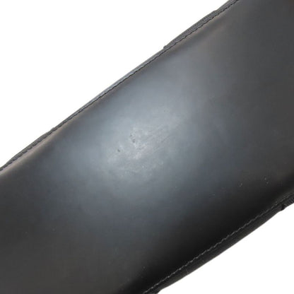 Balenciaga 671402 Hardware Small 2WAY Handbag Canvas Ladies