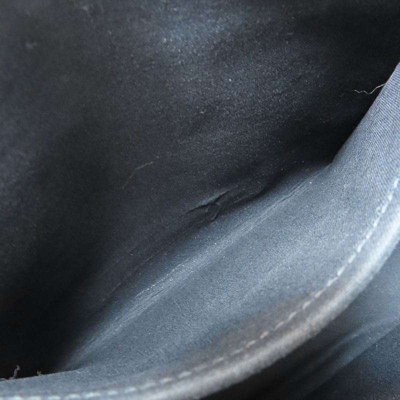 Balenciaga 671402 Hardware Small 2WAY Handbag Canvas Ladies