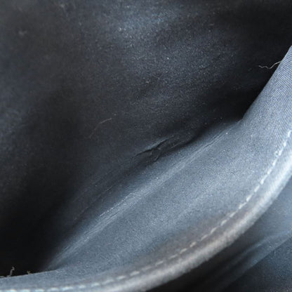 Balenciaga 671402 Hardware Small 2WAY Handbag Canvas Ladies