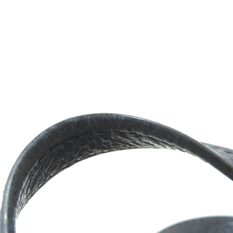 Balenciaga 671404 Barbes 2WAY Handbag Calf Women's