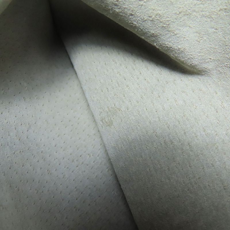 Loewe Karie PM Handbag Lambskin Ladies