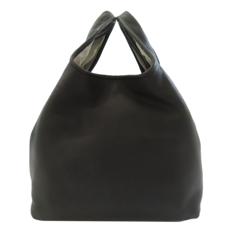 Loewe Karie PM Handbag Lambskin Ladies