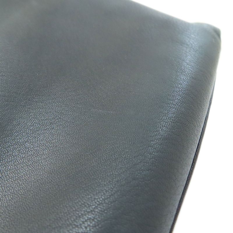 Loewe Karie PM Handbag Lambskin Ladies