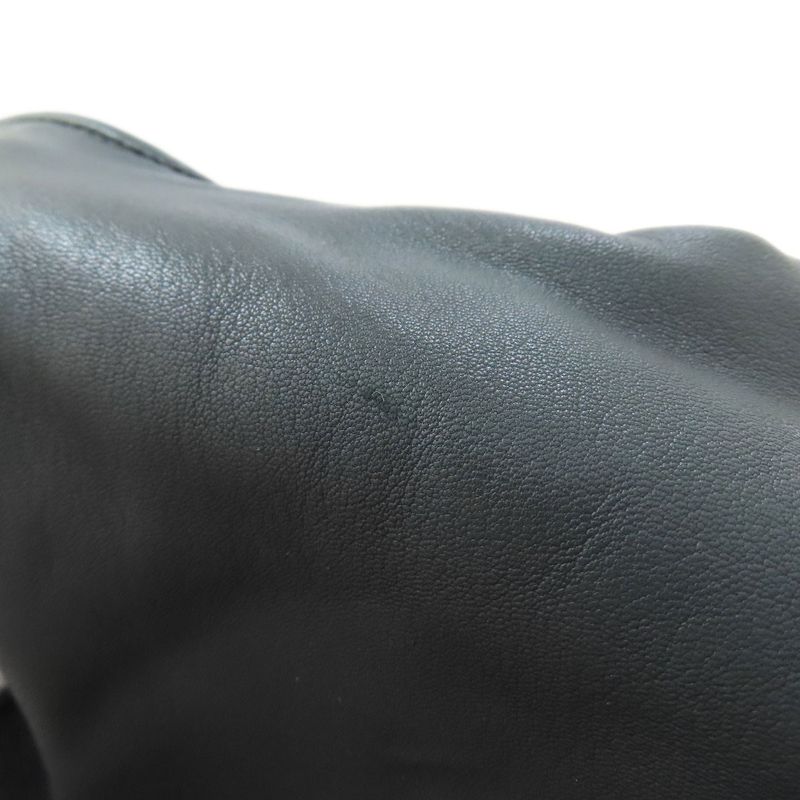 Loewe Karie PM Handbag Lambskin Ladies