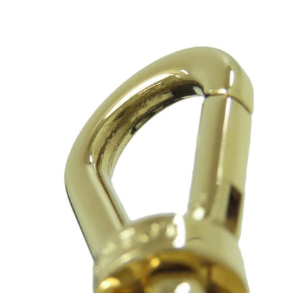 Loewe Karie PM Handbag Lambskin Ladies