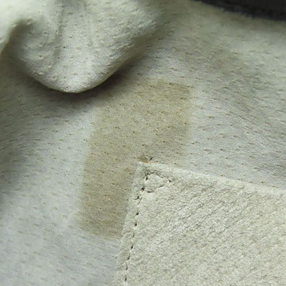 Loewe Karie PM Handbag Lambskin Ladies