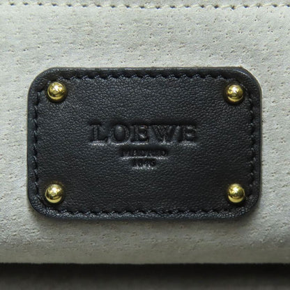Loewe Karie PM Handbag Lambskin Ladies