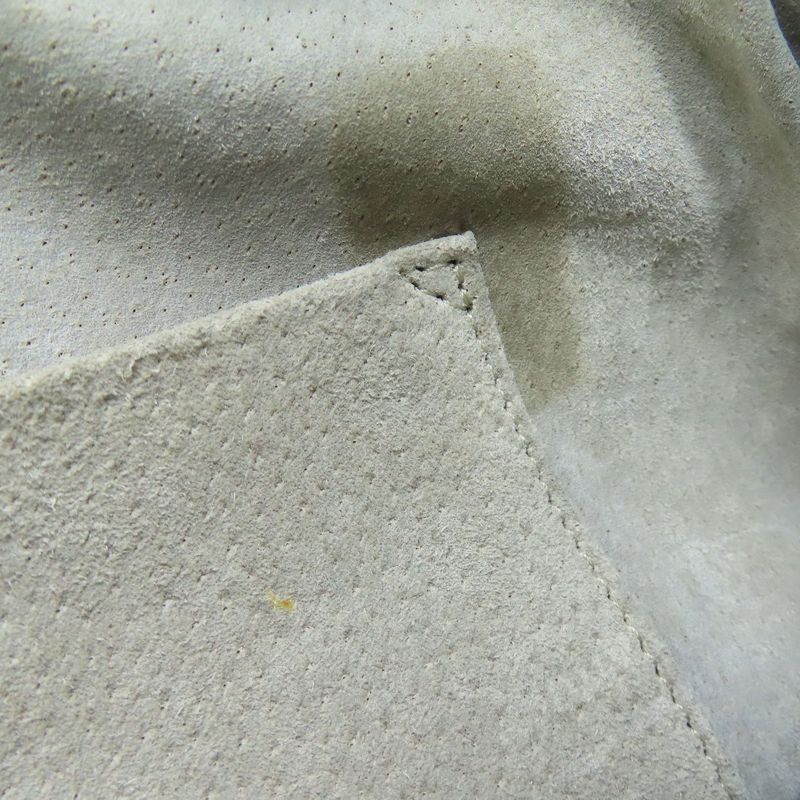 Loewe Karie PM Handbag Lambskin Ladies