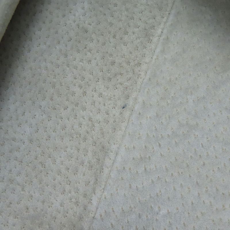 Loewe Karie PM Handbag Lambskin Ladies