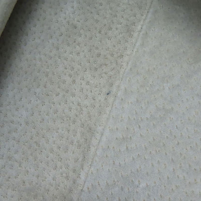 Loewe Karie PM Handbag Lambskin Ladies