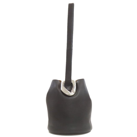 Bottega Veneta Drop Handbag Calf Women's