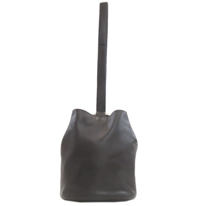 Bottega Veneta Drop Handbag Calf Women's