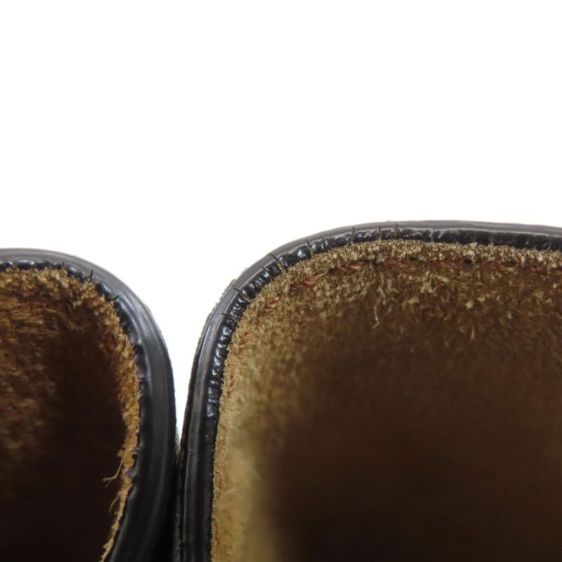 Bottega Veneta Drop Handbag Calf Women's