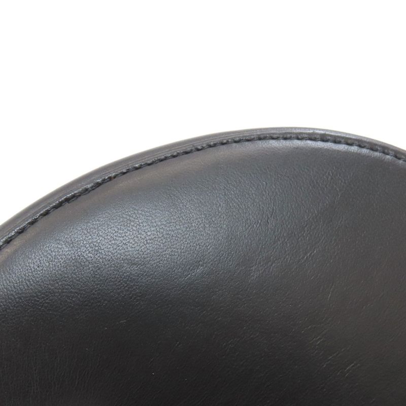 Bottega Veneta Drop Handbag Calf Women's