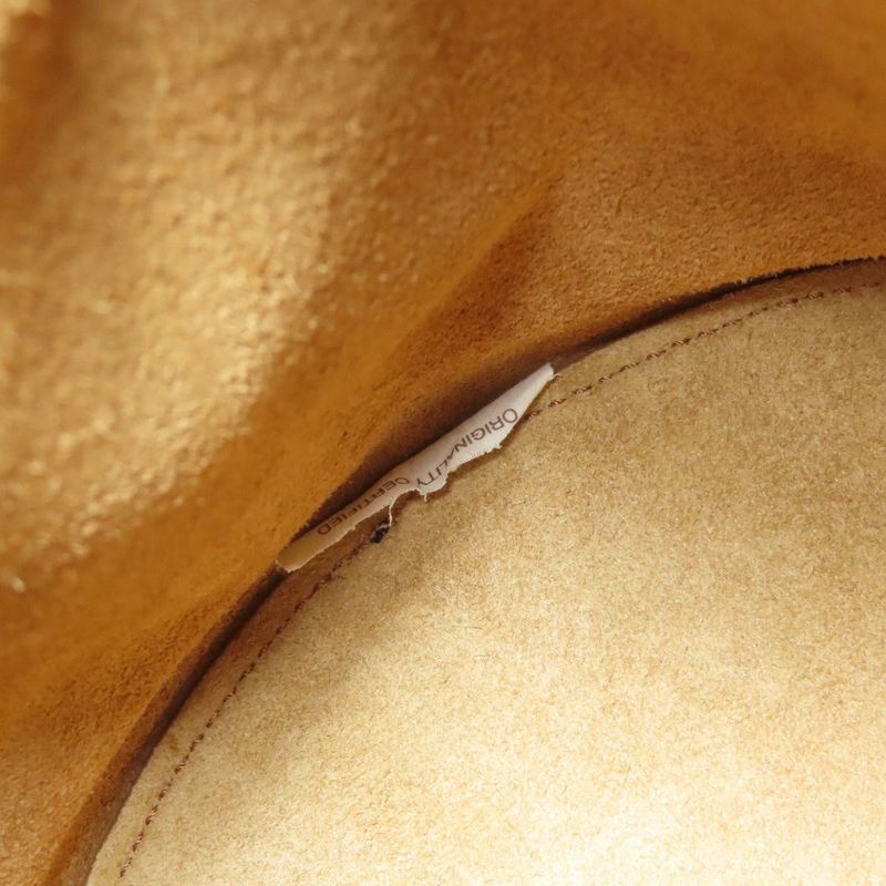 Bottega Veneta Drop Handbag Calf Women's