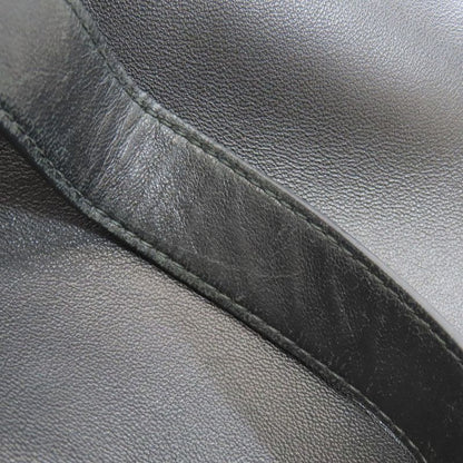 Bottega Veneta Drop Handbag Calf Women's