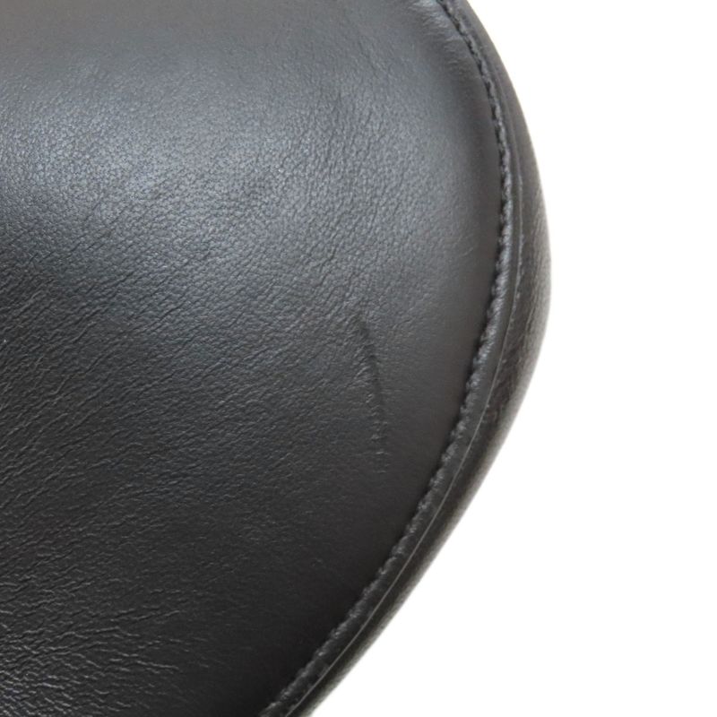 Bottega Veneta Drop Handbag Calf Women's