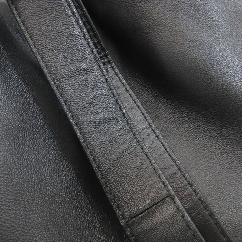 Bottega Veneta Drop Handbag Calf Women's