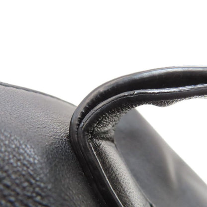 Bottega Veneta Drop Handbag Calf Women's