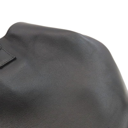 Bottega Veneta Drop Handbag Calf Women's