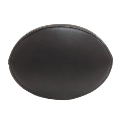 Bottega Veneta Drop Handbag Calf Women's