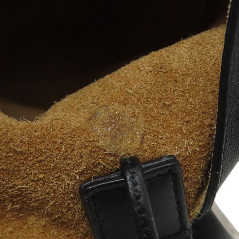 Bottega Veneta Drop Handbag Calf Women's