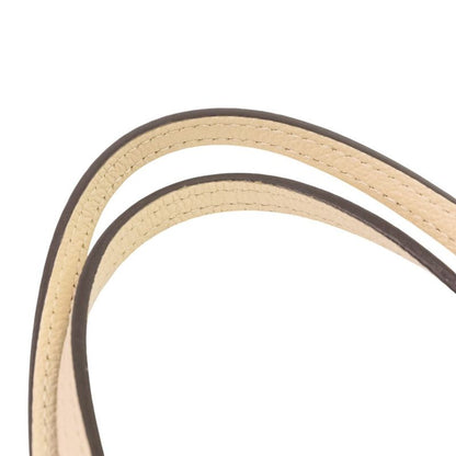 Louis Vuitton Monogram Empreinte Neverfull MM Tote Bag M46676 Cles MM Ladies