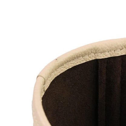 Louis Vuitton Monogram Empreinte Neverfull MM Tote Bag M46676 Cles MM Ladies