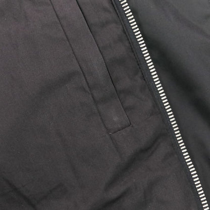 Good Louis Vuitton Veritable Plume D'ole Sable Beaver Fur Hood Down Coat Size