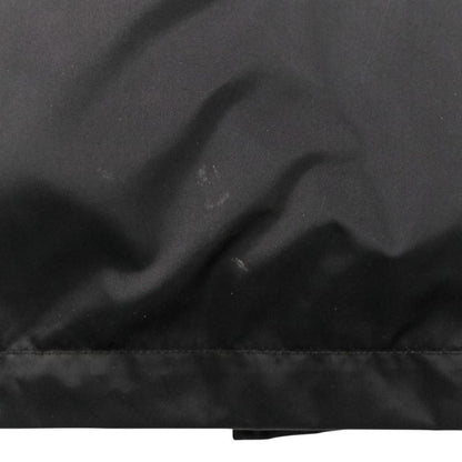 Good Louis Vuitton Veritable Plume D'ole Sable Beaver Fur Hood Down Coat Size