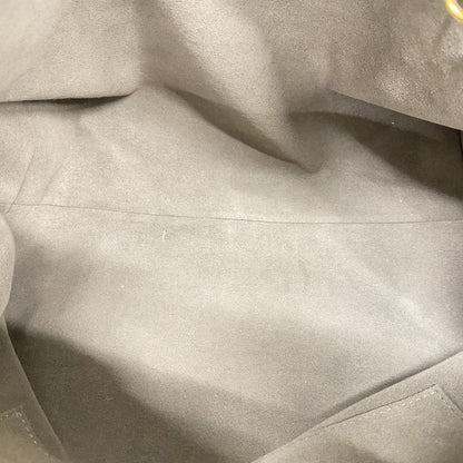 Louis Vuitton Tote Bag Mahina Seals PM M93818 Opal Ladies