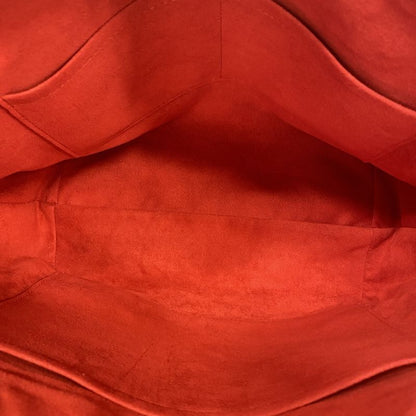 Louis Vuitton Handbag Monogram Estrella MM M51193 Coquelicot 2way Bag Ladies