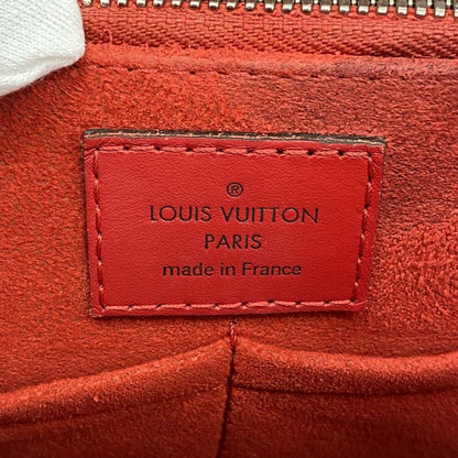 Louis Vuitton Handbag Monogram ・very Very Tote MM M43542 Ruby 2way Bag Ladies