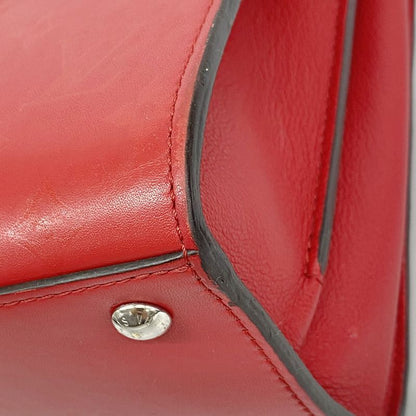 Louis Vuitton Handbag Monogram ・very Very Tote MM M43542 Ruby 2way Bag Ladies