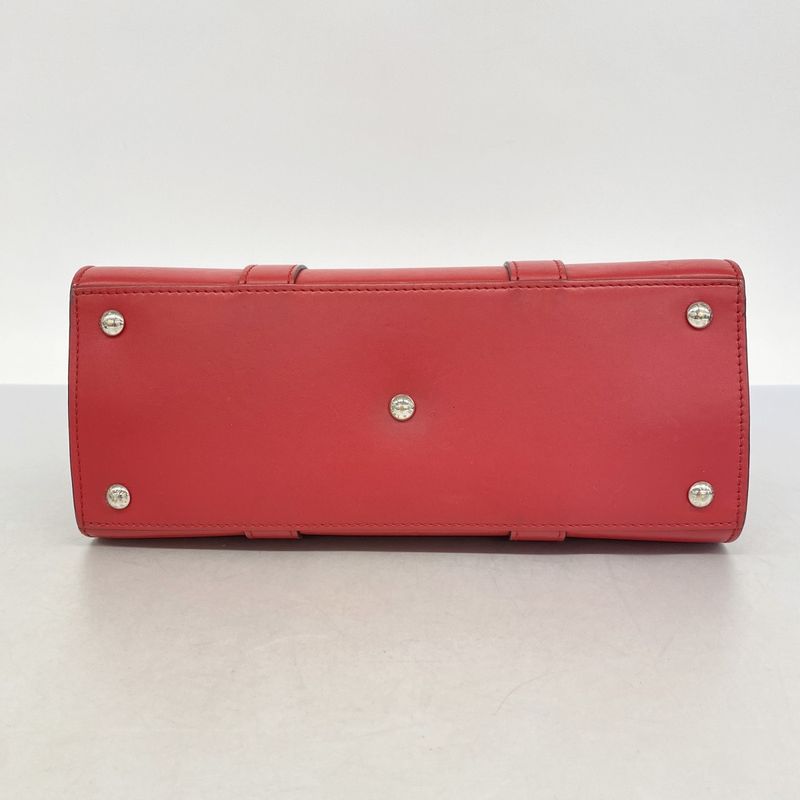 Louis Vuitton Handbag Monogram ・very Very Tote MM M43542 Ruby 2way Bag Ladies