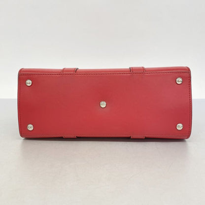 Louis Vuitton Handbag Monogram ・very Very Tote MM M43542 Ruby 2way Bag Ladies