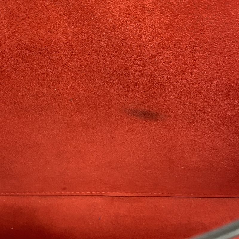 Louis Vuitton Handbag Monogram ・very Very Tote MM M43542 Ruby 2way Bag Ladies