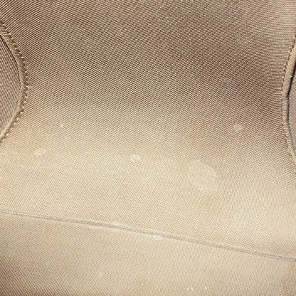 Louis Vuitton Handbag Monogram Ellipse PM M51127 Brown Ladies