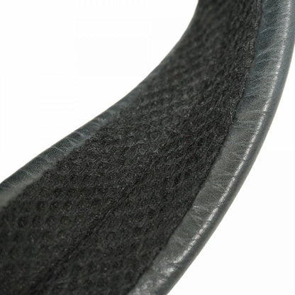 Louis Vuitton Rucksack/daypack Monogram Macassar Backpack M43422 Brown Black